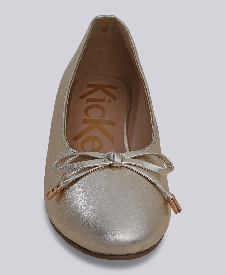 KICK BOGA GOLD