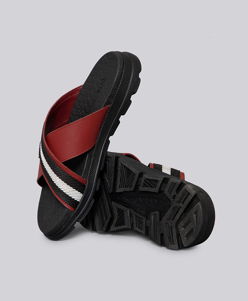KICK ALGEDI  RED