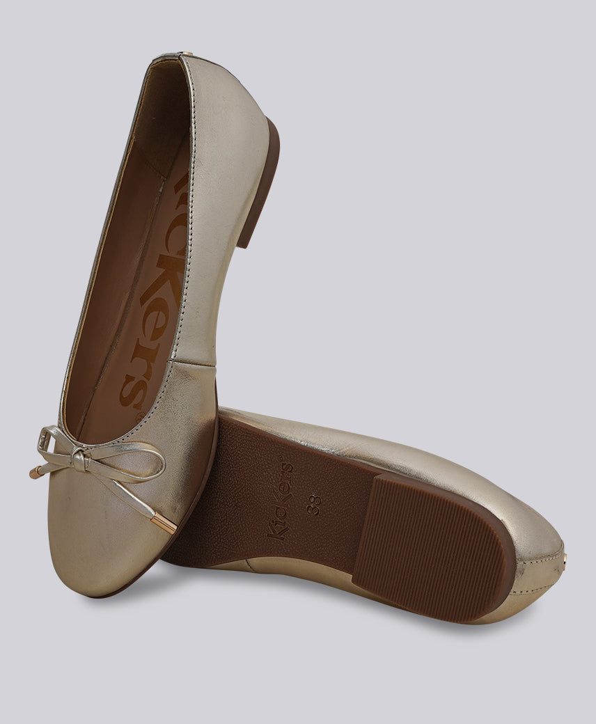 KICK BOGA GOLD