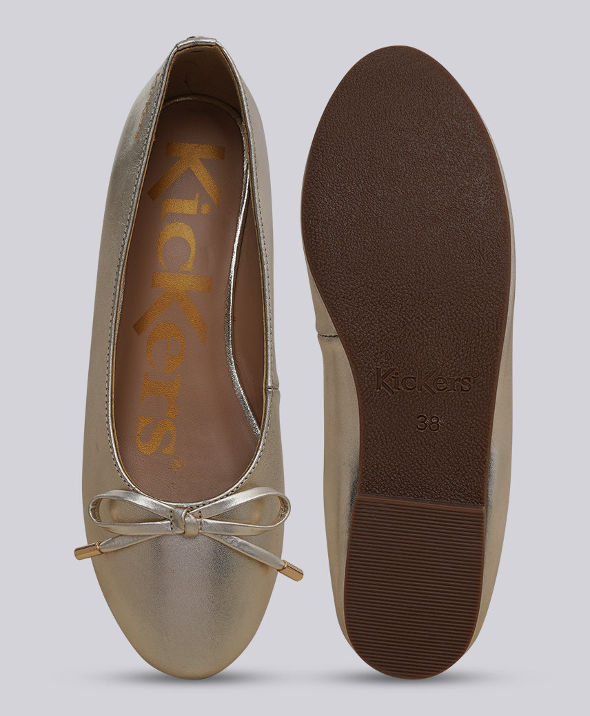 KICK BOGA GOLD