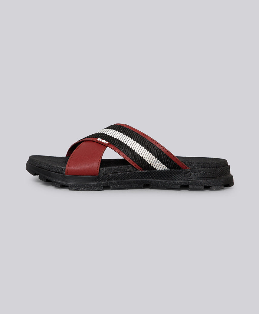 KICK ALGEDI  RED