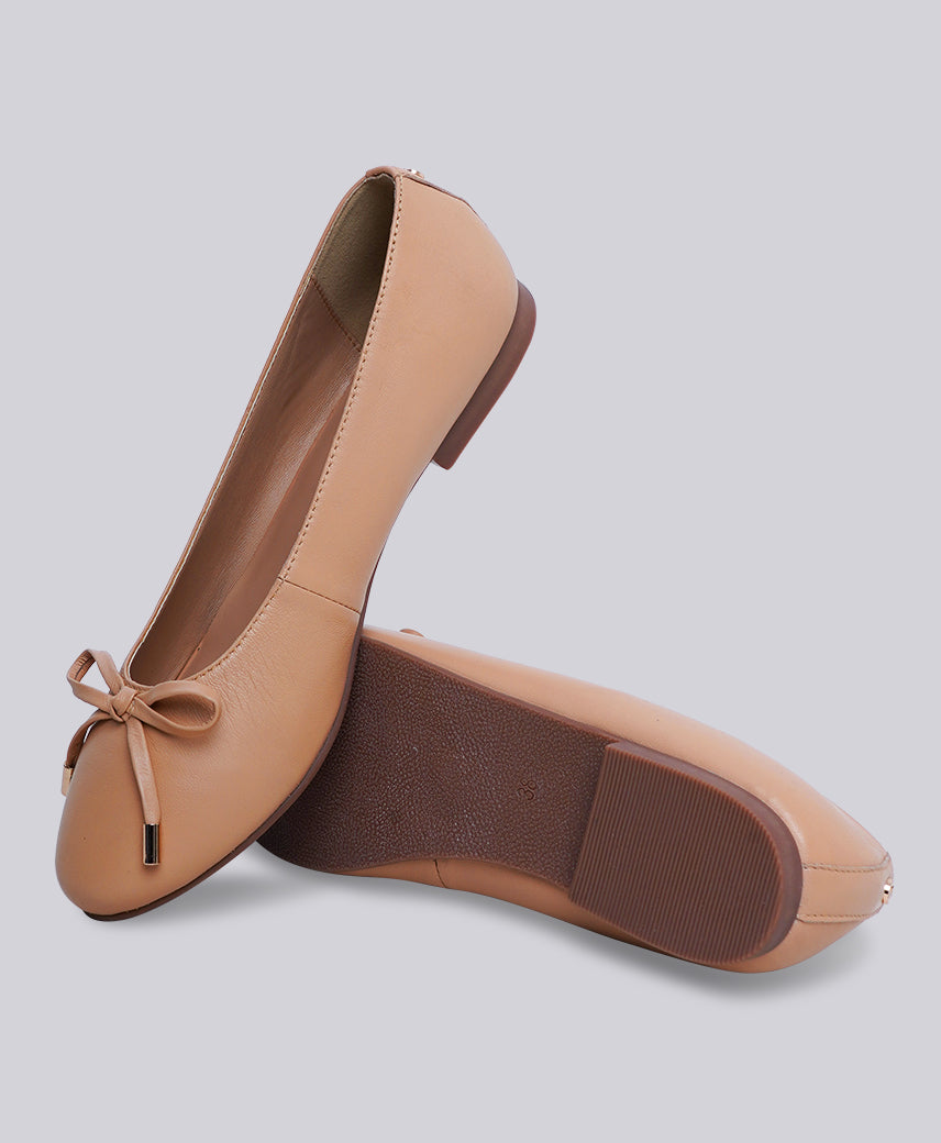 KICK BOGA NUDE