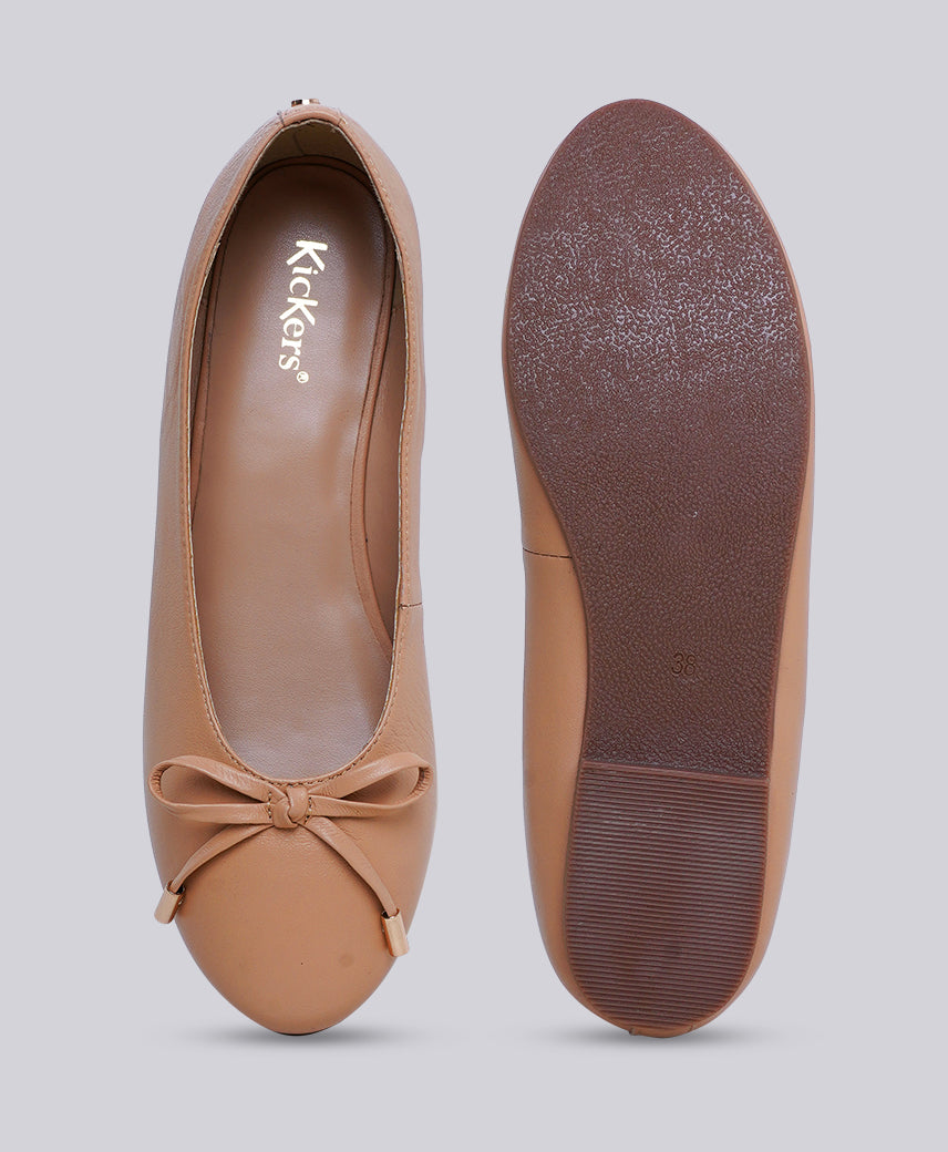 KICK BOGA NUDE