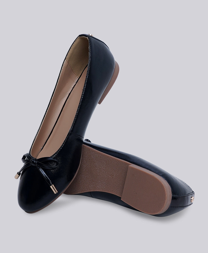 KICK BRILL BLACK