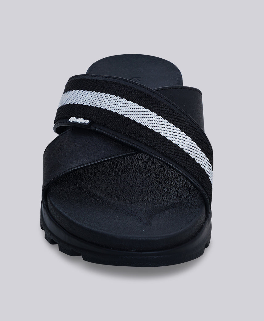 KICK ALGEDI  BLACK