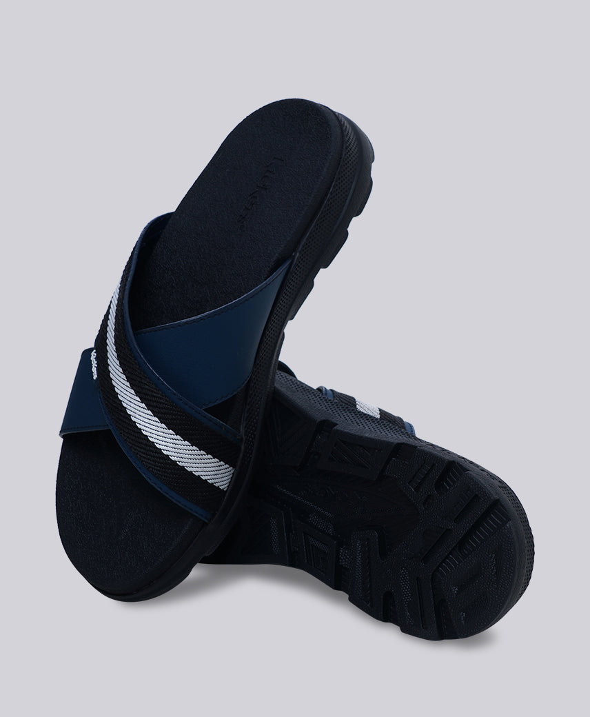 KICK ALGEDI  NAVY