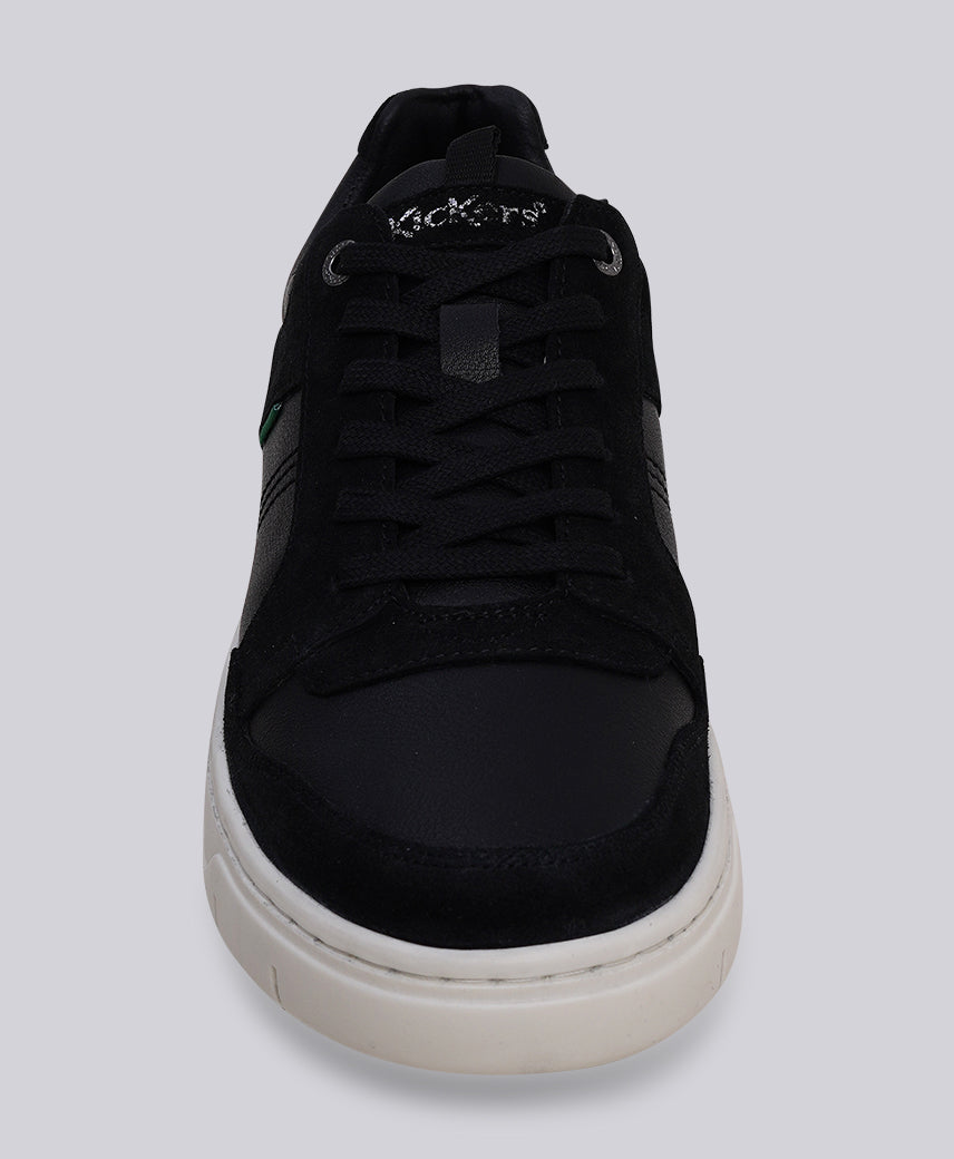 KICK ALLNAIR BLACK