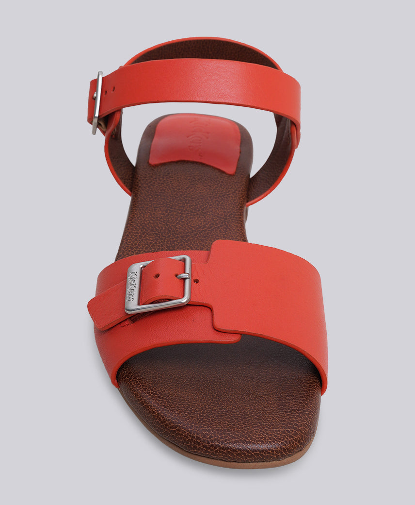 KICK BUCIDI CORAL