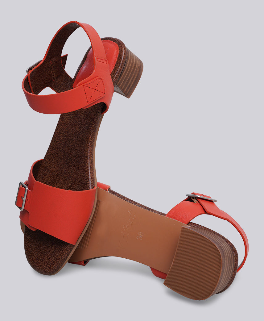 KICK BUCIDI CORAL