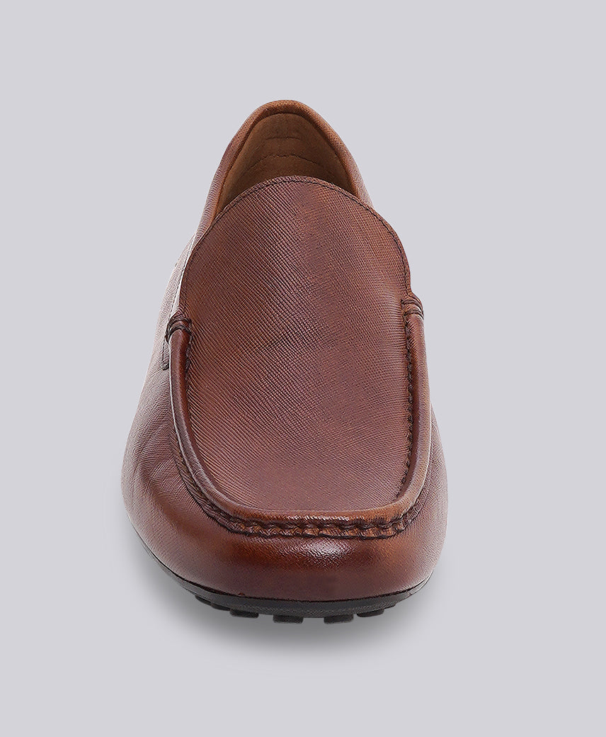 KICK BRAVO PP LIGHT  TAN