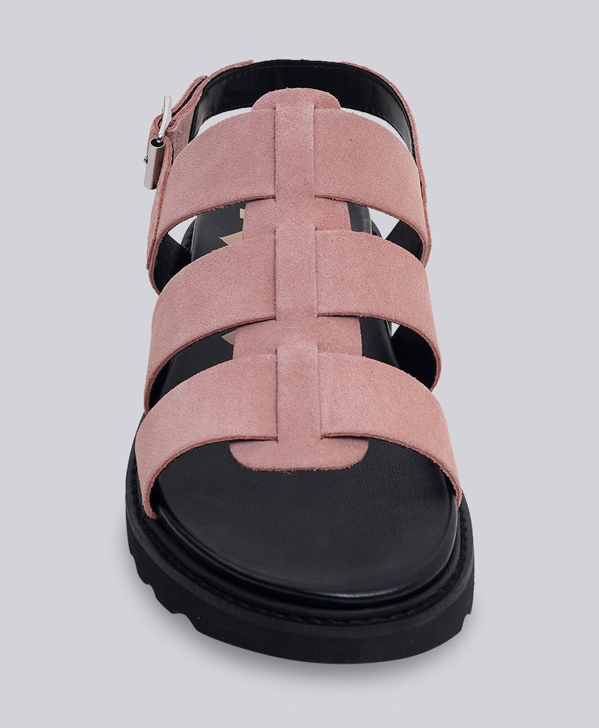 KICK NEOSINEAD Lush Pink