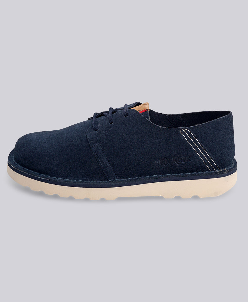 KICK NEO Navy – kickersrqatar