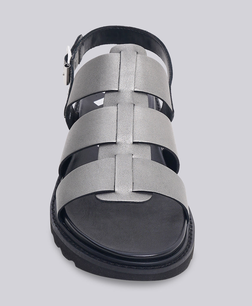 KICK NEOSINEAD Pewter