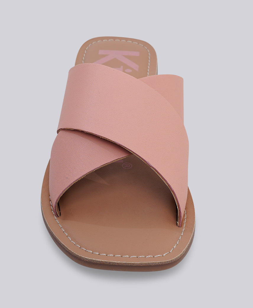 KICK GIAZ 2 Lush Pink