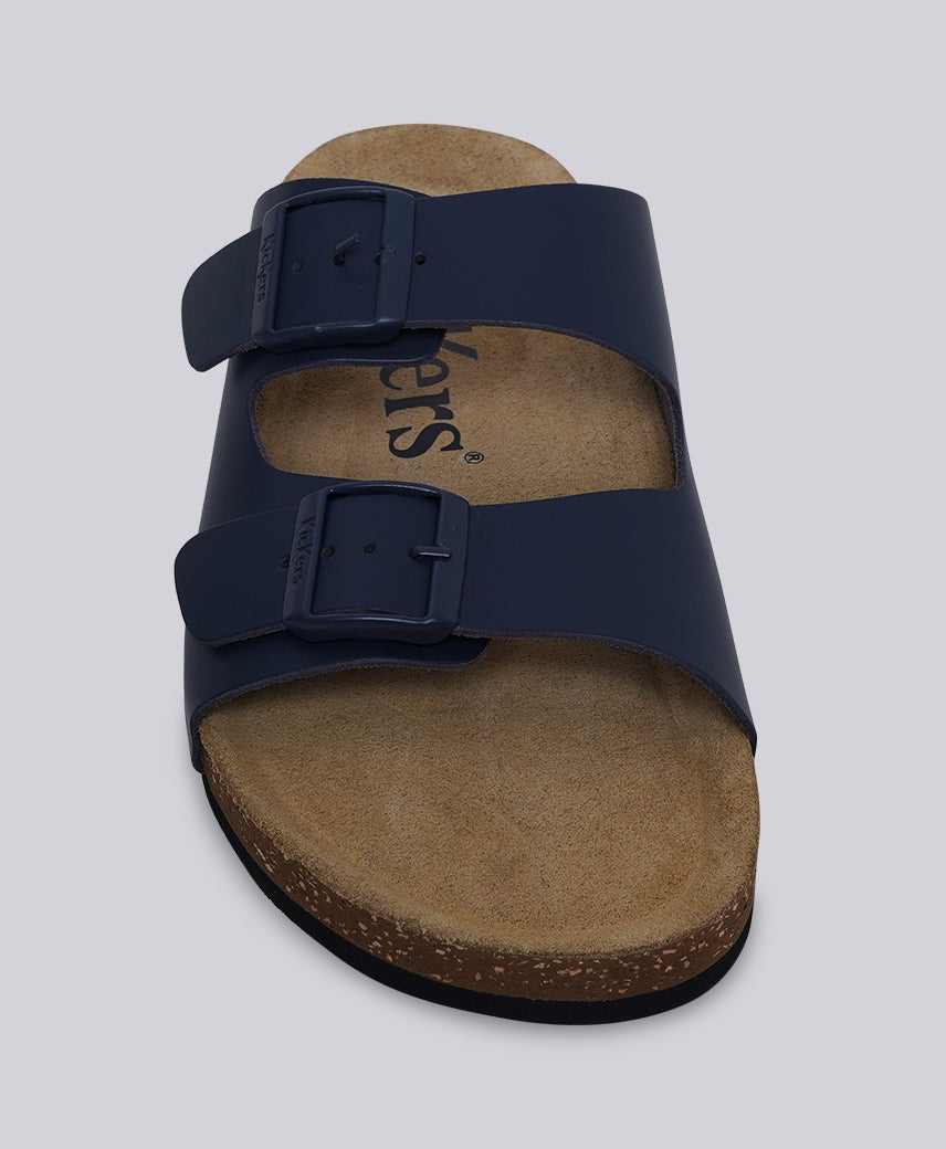 KICK GLOA NAVY
