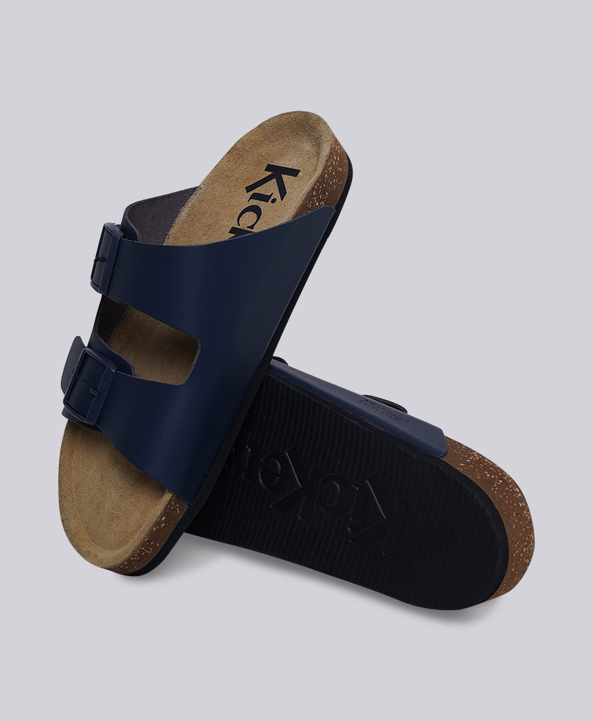 KICK GLOA NAVY