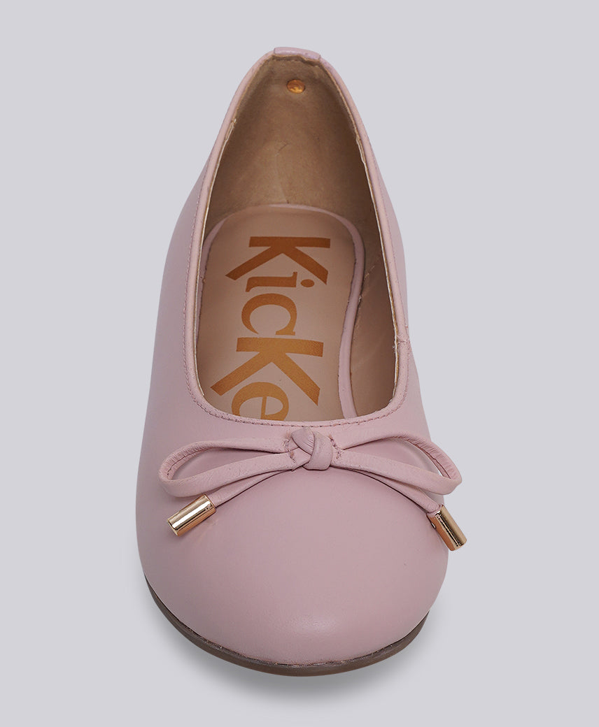 KICK BRILL BLUSH
