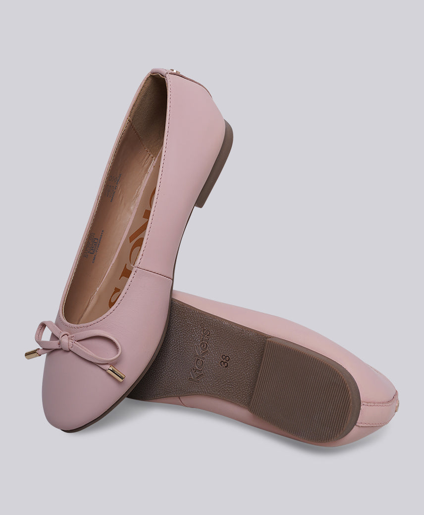 KICK BRILL BLUSH