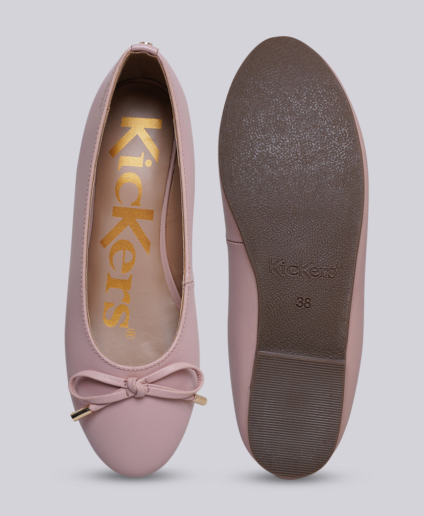 KICK BRILL BLUSH