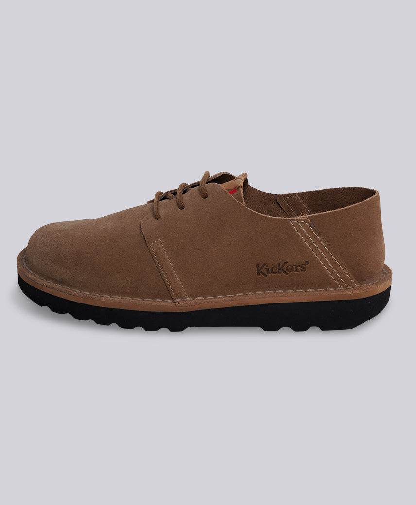 Neo Kick KICK NEO Brown – kickersrqatar